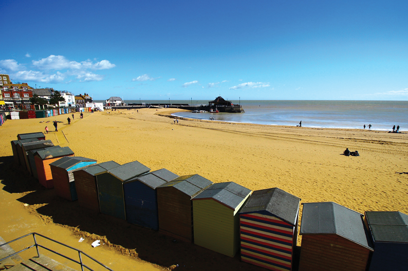 Broadstairs