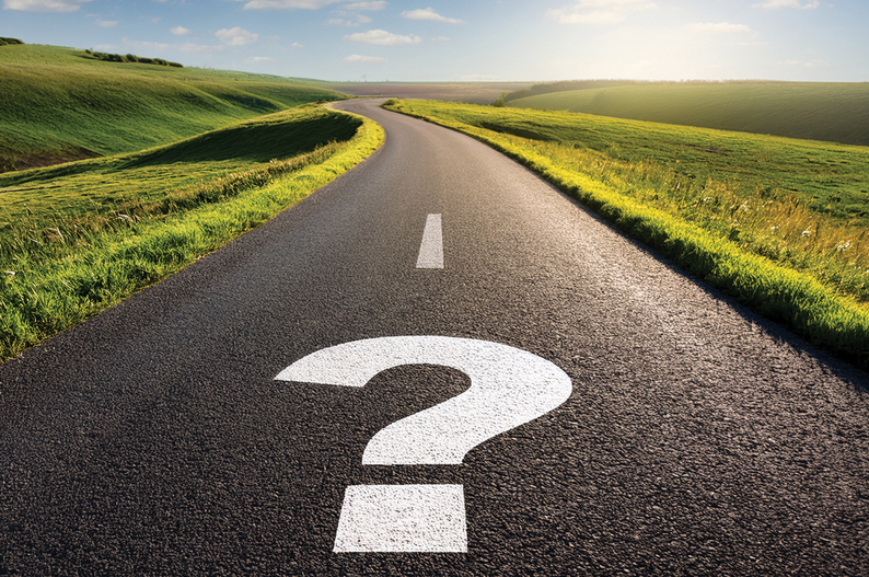 Mystery Day Out with Lunch