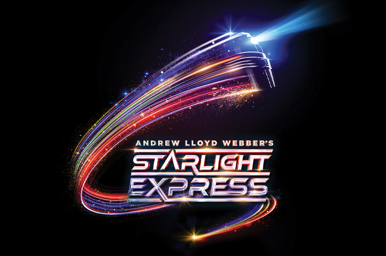 Starlight Express