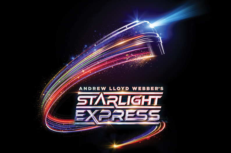 Starlight Express