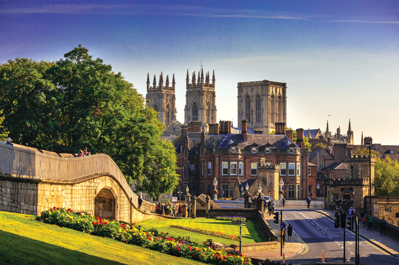 York